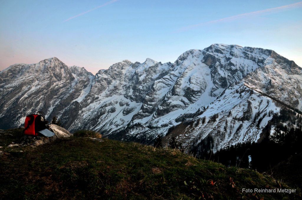 2011-04-18_09_Das letzte_Sonnenlichtl_RM.jpg